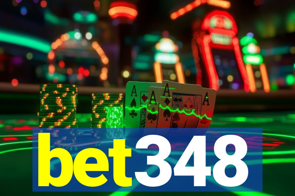 bet348