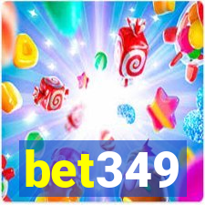 bet349