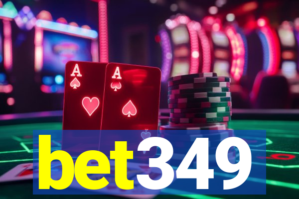 bet349