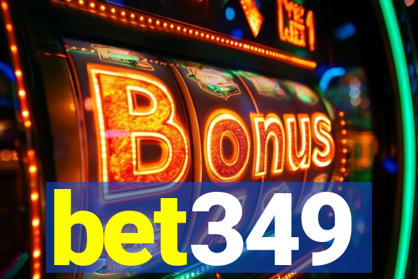 bet349