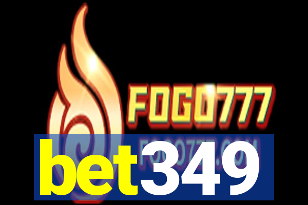 bet349
