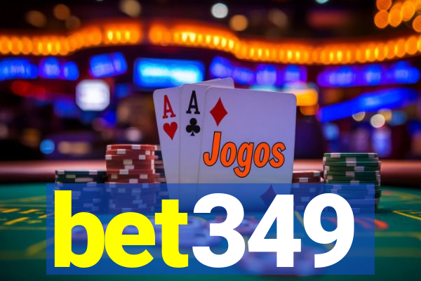 bet349
