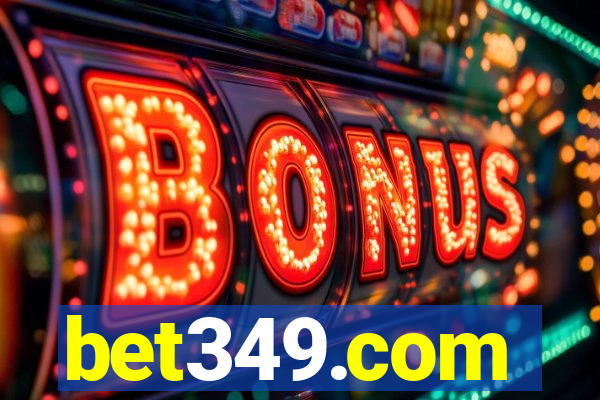 bet349.com