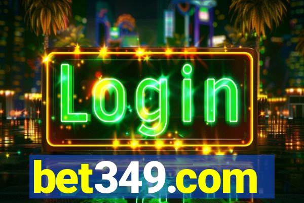 bet349.com