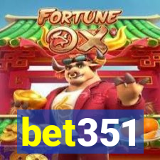 bet351