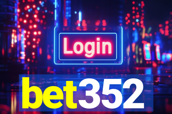 bet352