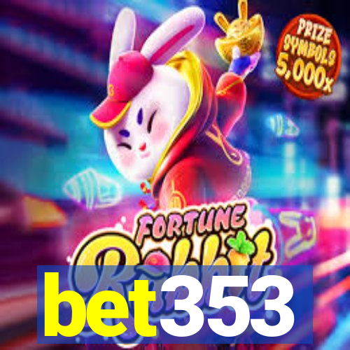 bet353
