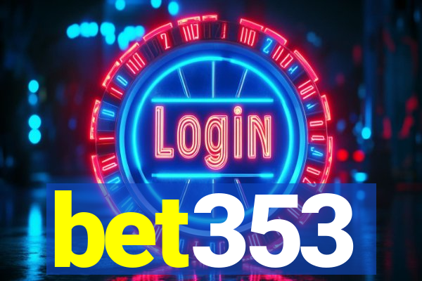 bet353