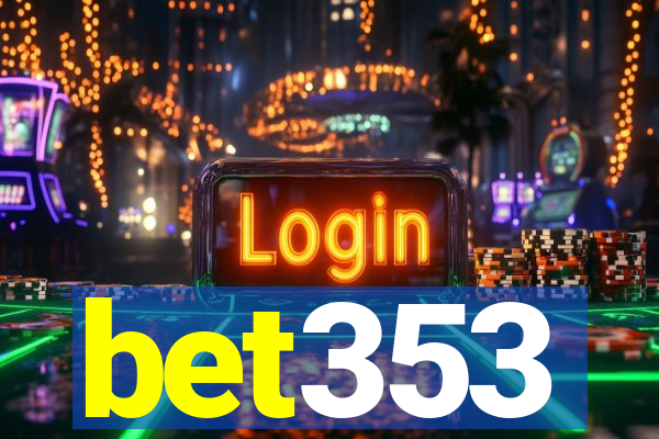 bet353