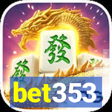 bet353