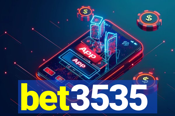 bet3535
