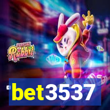 bet3537