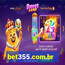 bet355.com.br