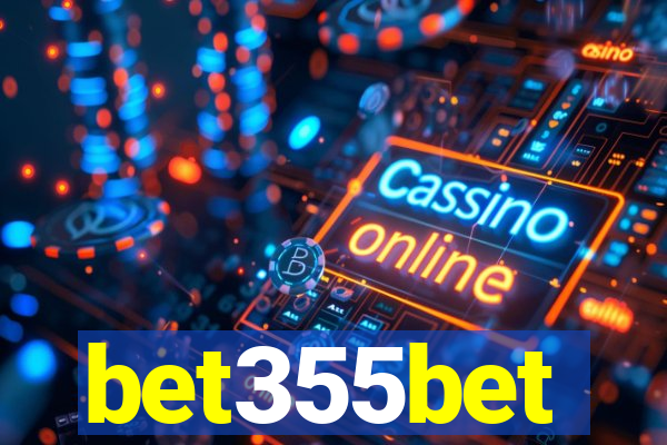 bet355bet