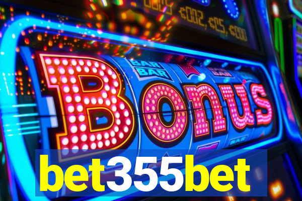 bet355bet