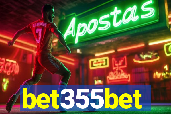 bet355bet