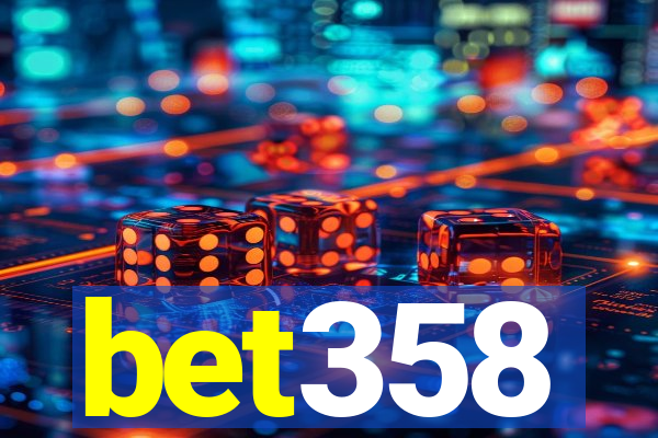 bet358
