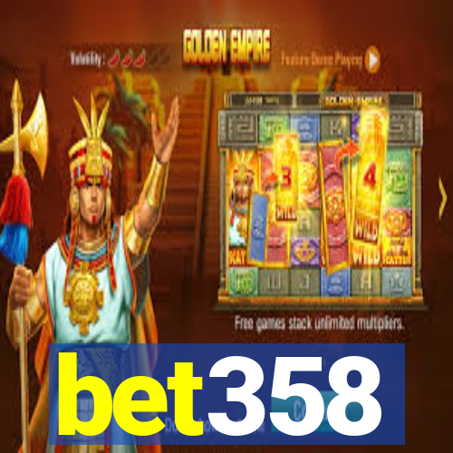 bet358