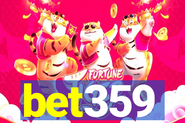 bet359