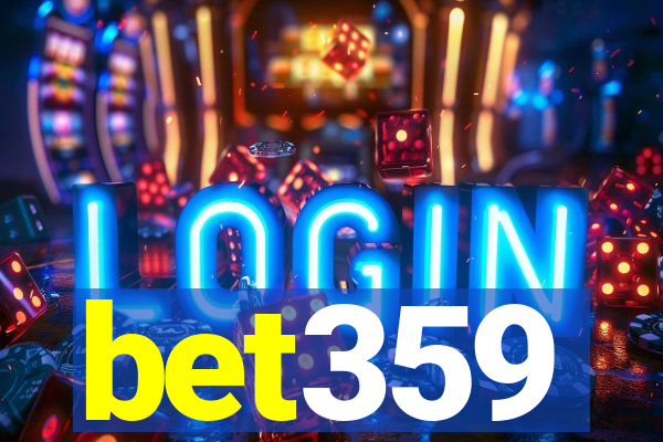 bet359