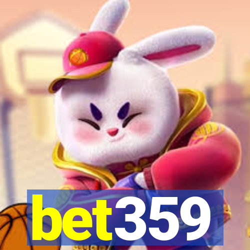 bet359