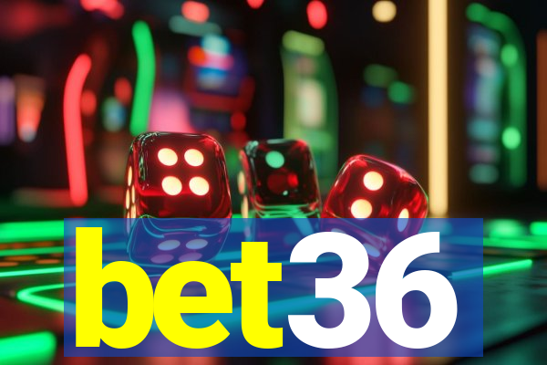 bet36