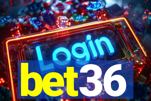 bet36