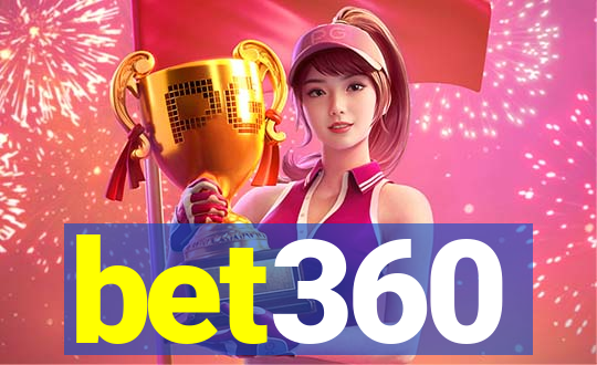 bet360