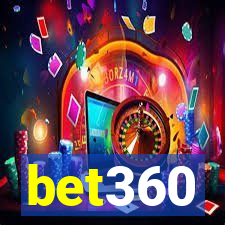 bet360