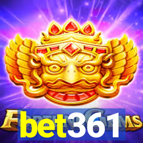 bet361