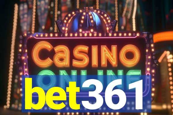 bet361