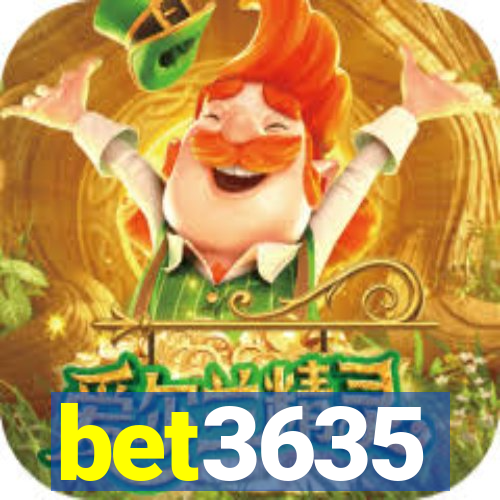 bet3635