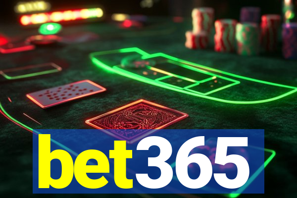 bet365