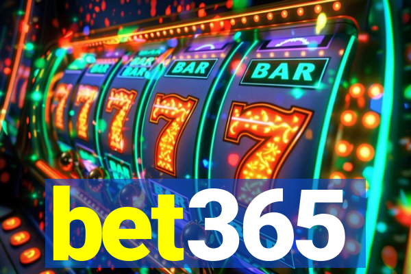 bet365