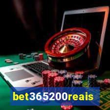 bet365200reais