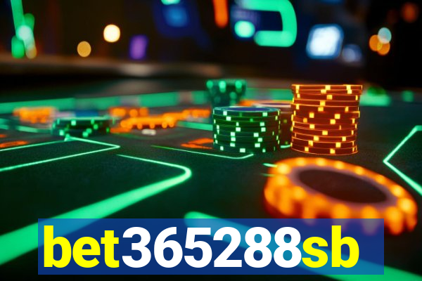 bet365288sb