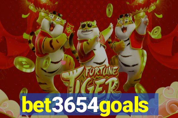 bet3654goals