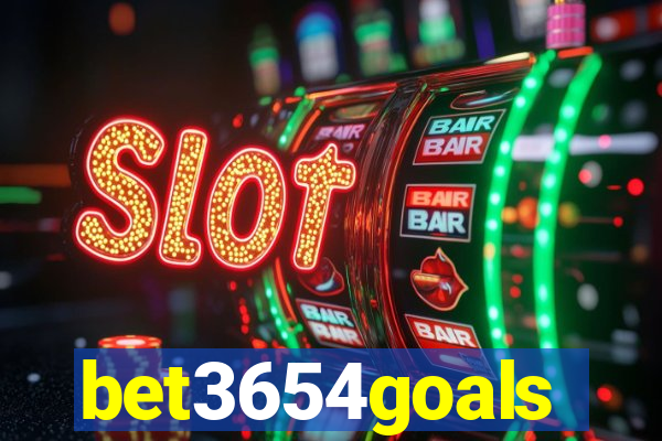 bet3654goals