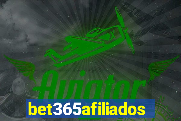 bet365afiliados
