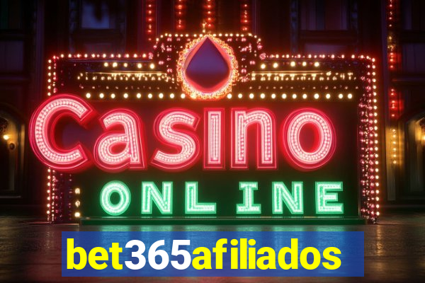 bet365afiliados