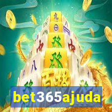 bet365ajuda