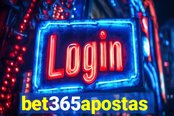 bet365apostas