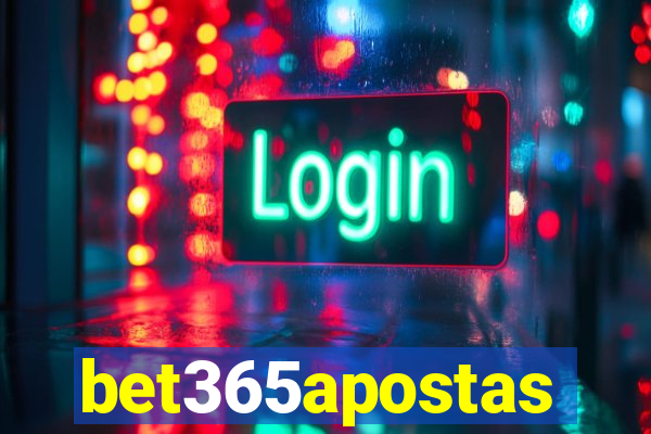 bet365apostas