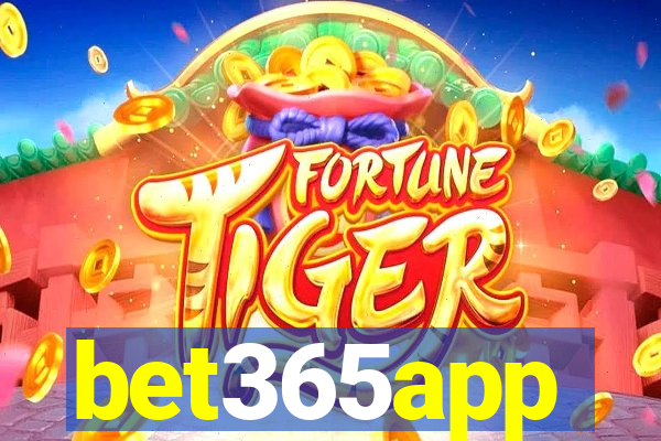 bet365app