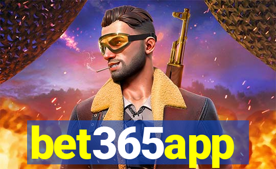 bet365app