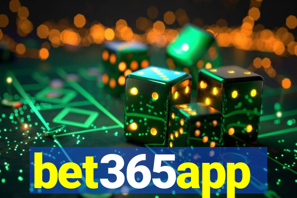 bet365app