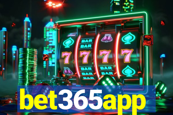 bet365app