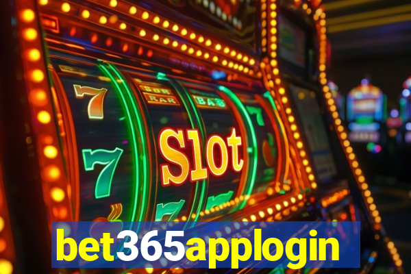 bet365applogin
