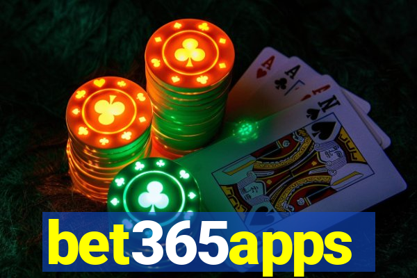bet365apps