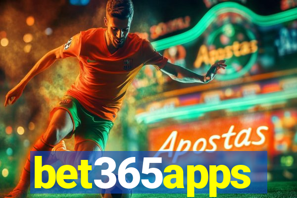 bet365apps